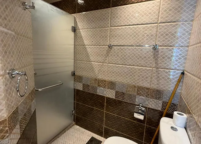 Casa Sole Hills 2 * Sharm-el-Sheikh